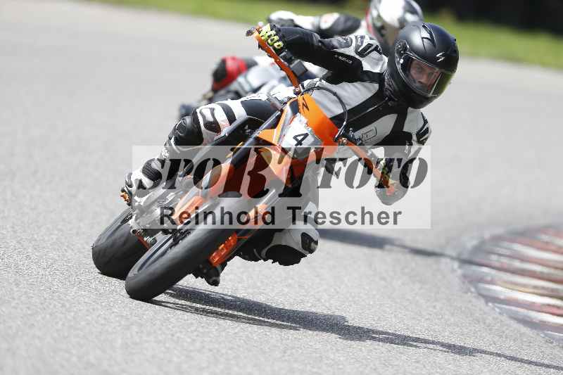 Archiv-2025/39 03.08.2025 TIMMOT ADR/Gruppe C/4